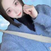 ヒメ日記 2025/06/02 19:12 投稿 金城レイラ 神戸ホットポイント