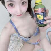 ヒメ日記 2025/06/03 12:30 投稿 金城レイラ 神戸ホットポイント