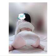 ヒメ日記 2025/06/03 22:23 投稿 金城レイラ 神戸ホットポイント