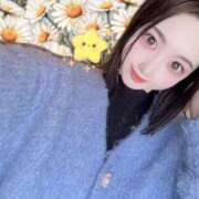 ヒメ日記 2025/06/04 11:45 投稿 金城レイラ 神戸ホットポイント