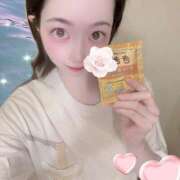 ヒメ日記 2025/06/04 22:16 投稿 金城レイラ 神戸ホットポイント