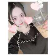 ヒメ日記 2025/06/05 13:30 投稿 金城レイラ 神戸ホットポイント