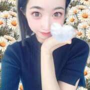 ヒメ日記 2025/06/05 16:01 投稿 金城レイラ 神戸ホットポイント