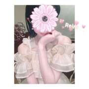 ヒメ日記 2025/06/05 22:22 投稿 金城レイラ 神戸ホットポイント