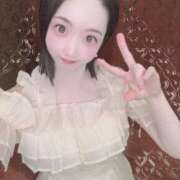 ヒメ日記 2025/06/06 02:05 投稿 金城レイラ 神戸ホットポイント