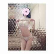 ヒメ日記 2025/06/06 19:05 投稿 金城レイラ 神戸ホットポイント