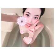 ヒメ日記 2025/06/07 12:30 投稿 金城レイラ 神戸ホットポイント