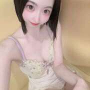 ヒメ日記 2025/06/07 16:00 投稿 金城レイラ 神戸ホットポイント