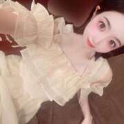 ヒメ日記 2025/06/07 18:22 投稿 金城レイラ 神戸ホットポイント