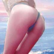 ヒメ日記 2025/06/07 22:18 投稿 金城レイラ 神戸ホットポイント