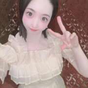 ヒメ日記 2025/06/09 19:48 投稿 金城レイラ 神戸ホットポイント