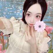 ヒメ日記 2025/06/13 20:02 投稿 金城レイラ 神戸ホットポイント