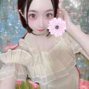 ヒメ日記 2025/06/14 20:27 投稿 金城レイラ 神戸ホットポイント