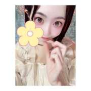 ヒメ日記 2025/06/16 12:30 投稿 金城レイラ 神戸ホットポイント