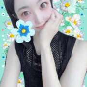 ヒメ日記 2025/06/17 12:18 投稿 金城レイラ 神戸ホットポイント