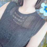 ヒメ日記 2025/06/17 15:15 投稿 金城レイラ 神戸ホットポイント