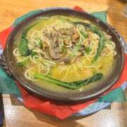 ヒメ日記 2025/06/17 18:48 投稿 金城レイラ 神戸ホットポイント