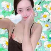 ヒメ日記 2025/06/17 23:30 投稿 金城レイラ 神戸ホットポイント