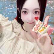 ヒメ日記 2025/06/18 13:15 投稿 金城レイラ 神戸ホットポイント