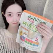 ヒメ日記 2025/06/19 16:41 投稿 金城レイラ 神戸ホットポイント