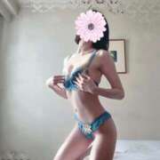 ヒメ日記 2025/06/19 22:15 投稿 金城レイラ 神戸ホットポイント