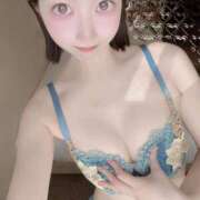 ヒメ日記 2025/06/20 11:24 投稿 金城レイラ 神戸ホットポイント