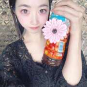 ヒメ日記 2025/06/21 14:23 投稿 金城レイラ 神戸ホットポイント