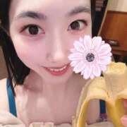 ヒメ日記 2025/06/21 17:13 投稿 金城レイラ 神戸ホットポイント