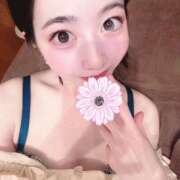 ヒメ日記 2025/06/22 00:15 投稿 金城レイラ 神戸ホットポイント