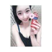 ヒメ日記 2025/06/22 14:45 投稿 金城レイラ 神戸ホットポイント