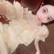 ヒメ日記 2025/06/23 12:30 投稿 金城レイラ 神戸ホットポイント