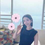 ヒメ日記 2025/06/25 20:44 投稿 金城レイラ 神戸ホットポイント