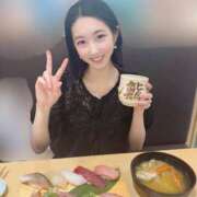 ヒメ日記 2025/06/26 21:06 投稿 金城レイラ 神戸ホットポイント