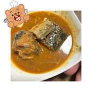 ヒメ日記 2025/06/27 11:30 投稿 金城レイラ 神戸ホットポイント