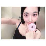 ヒメ日記 2025/06/27 12:30 投稿 金城レイラ 神戸ホットポイント