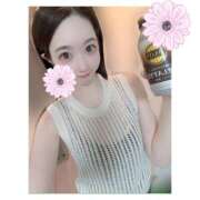 ヒメ日記 2025/06/28 12:08 投稿 金城レイラ 神戸ホットポイント