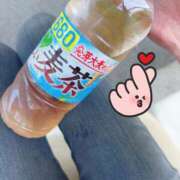 ヒメ日記 2025/06/28 13:15 投稿 金城レイラ 神戸ホットポイント