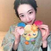 ヒメ日記 2025/06/28 15:02 投稿 金城レイラ 神戸ホットポイント