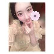 ヒメ日記 2025/06/29 12:15 投稿 金城レイラ 神戸ホットポイント