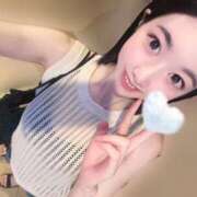 ヒメ日記 2025/07/01 21:46 投稿 金城レイラ 神戸ホットポイント