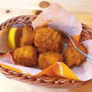 ヒメ日記 2025/07/02 18:56 投稿 金城レイラ 神戸ホットポイント