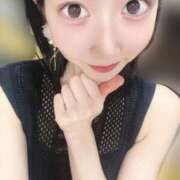 ヒメ日記 2025/07/02 23:20 投稿 金城レイラ 神戸ホットポイント