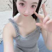 ヒメ日記 2025/07/03 15:30 投稿 金城レイラ 神戸ホットポイント