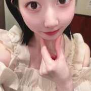 ヒメ日記 2025/07/03 23:32 投稿 金城レイラ 神戸ホットポイント