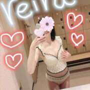 ヒメ日記 2025/07/04 10:15 投稿 金城レイラ 神戸ホットポイント