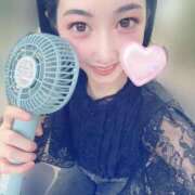 ヒメ日記 2025/07/04 12:17 投稿 金城レイラ 神戸ホットポイント