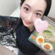 ヒメ日記 2025/07/05 02:59 投稿 金城レイラ 神戸ホットポイント