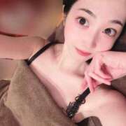 ヒメ日記 2025/07/06 00:15 投稿 金城レイラ 神戸ホットポイント