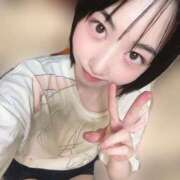 ヒメ日記 2025/07/10 23:10 投稿 金城レイラ 神戸ホットポイント