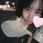 ヒメ日記 2025/07/12 20:55 投稿 金城レイラ 神戸ホットポイント